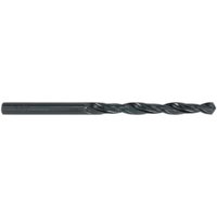 Sealey HSS-R Drill Bit