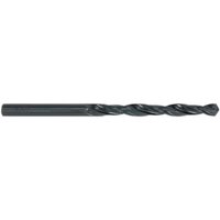 Sealey HSS-R Drill Bit