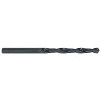 Sealey Roll Forged HSS Drill Bit Imperial