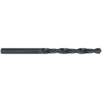 Sealey HSS-R Drill Bit