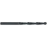 Sealey HSS-R Drill Bit