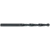 Sealey HSS-R Drill Bit