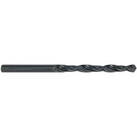 Sealey HSS-R Drill Bit