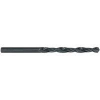 Sealey HSS-R Drill Bit