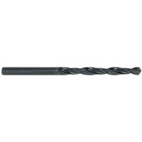 Sealey HSS-R Drill Bit