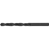 Sealey Worksafe HSS Twist Drill Bit