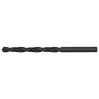 Sealey Worksafe HSS Twist Drill Bit