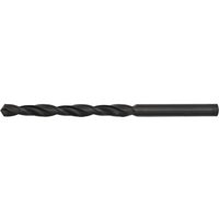 Sealey Worksafe HSS Twist Drill Bit