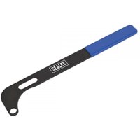 Sealey Universal Hub Holding Wrench