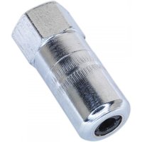 Sealey GGE1 Hydraulic Connector 4-Jaw Heavy-Duty 1/8inBsp