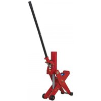 Sealey FJ45 Yankee Hydraulic Forklift/Tractor Jack