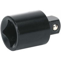 Sealey Impact Socket Converter