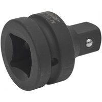 Sealey Impact Socket Converter
