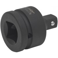 Sealey Impact Socket Converter