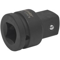 Sealey Impact Socket Converter