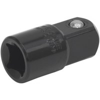 Sealey Impact Socket Converter