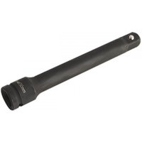 Sealey 1/2" Drive Impact Socket Extension Bar