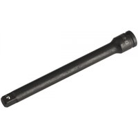 Sealey 3/8" Drive Impact Socket Extension Bar