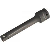 Sealey 3/4" Drive Impact Socket Extension Bar