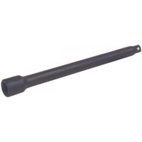 Sealey 1/2" Drive Impact Socket Extension Bar