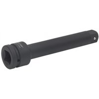 Sealey 1" Drive Impact Socket Extension Bar