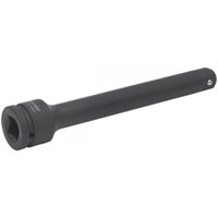 Sealey 3/4" Drive Impact Socket Extension Bar