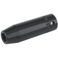 Sealey 1/2" Drive Deep Hexagon Impact Socket Metric