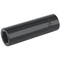 Sealey 1/2" Drive Deep Hexagon Impact Socket Metric