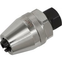 Sealey 1/2" Drive Impact Stud Extractor