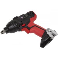 Sealey CP20VIW 20v Cordless Impact Wrench 230nm