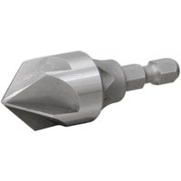 Sealey Internal Deburring and Chamferring Drill Bit