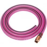 Sealey EC94 Jiggle Syphon Ø1/2in Id Hose