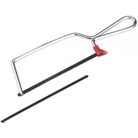 Siegen Junior Hacksaw