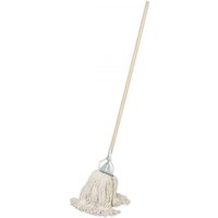 Sealey BM03 Kentucky Mop 450G