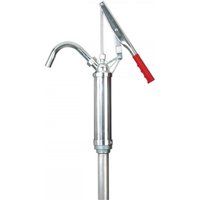 Sealey TP68 Self-Priming Lever Pump