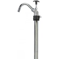 Sealey TP6805 Lift Action Pump