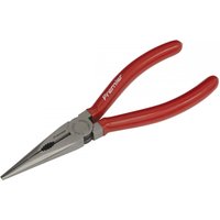 Sealey Long Nose Pliers