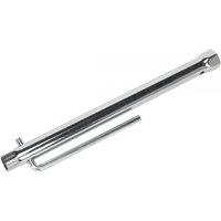 Sealey Double End Long Reach Spark Plug Box Spanner