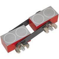 Sealey MAL945 Magnetic Adjustable Link for Welding