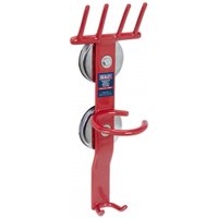 Sealey APMH Magnetic Impact Wrench Holder