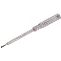 Sealey Mains Tester Screwdriver