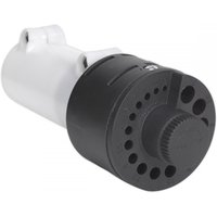 Sealey Manual Drill Bit Sharpener