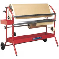 Sealey Masking Paper Dispenser Trolley