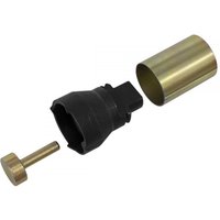 Sealey Jaguar Cutter for SX299 Master Locking Wheel Nut Kit