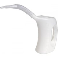 Sealey Measuring Jug with Flexible Spout