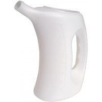 Sealey Measuring Jug with Pouring Spout