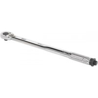 Sealey 1/2" Drive Torque Wrench