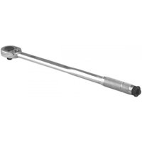Sealey 3/4" Drive Torque Wrench