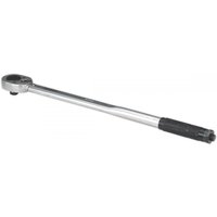 Sealey AK628 3/4" Drive Torque Wrench