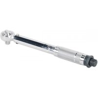 Sealey 3/8" Drive Torque Wrench